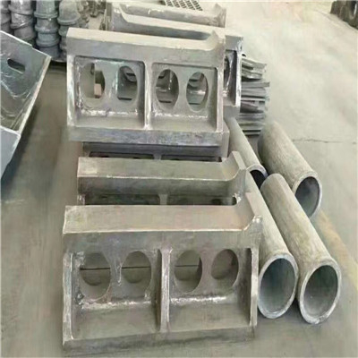 耐熱鋼的牌號、化學(xué)成分、熱處理、力學(xué)性能及用途